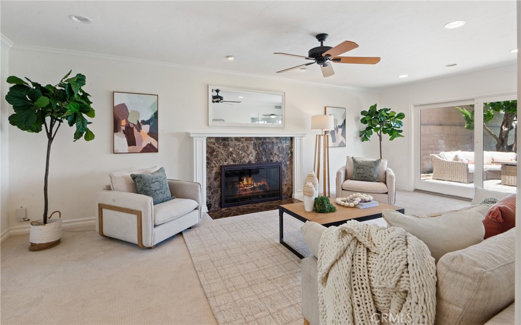 4259 Vista Largo
