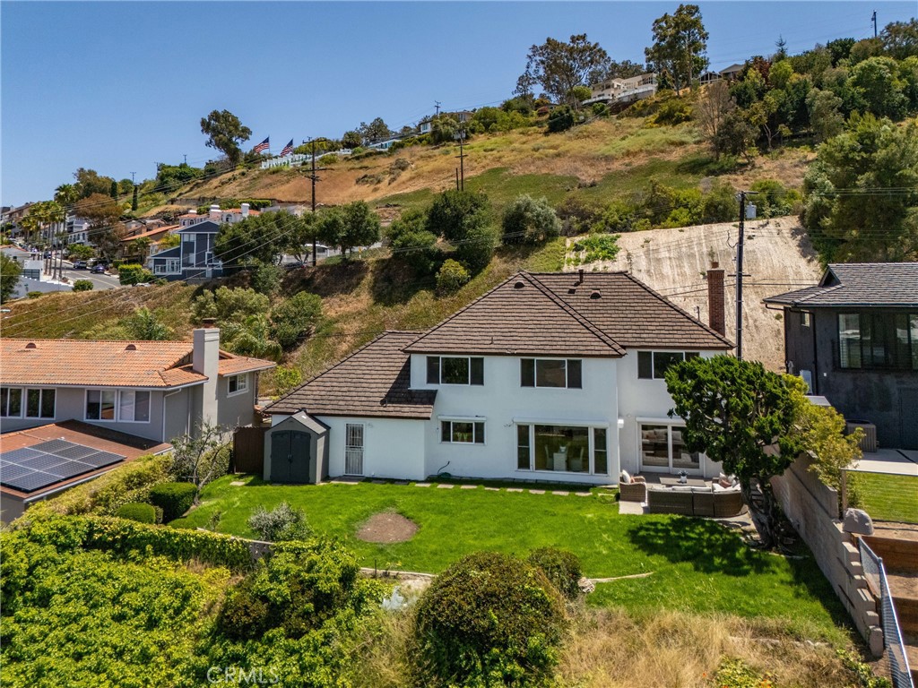 4259 Vista Largo