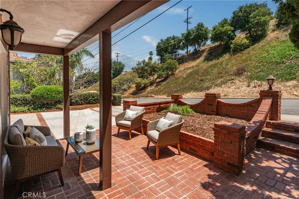 4259 Vista Largo