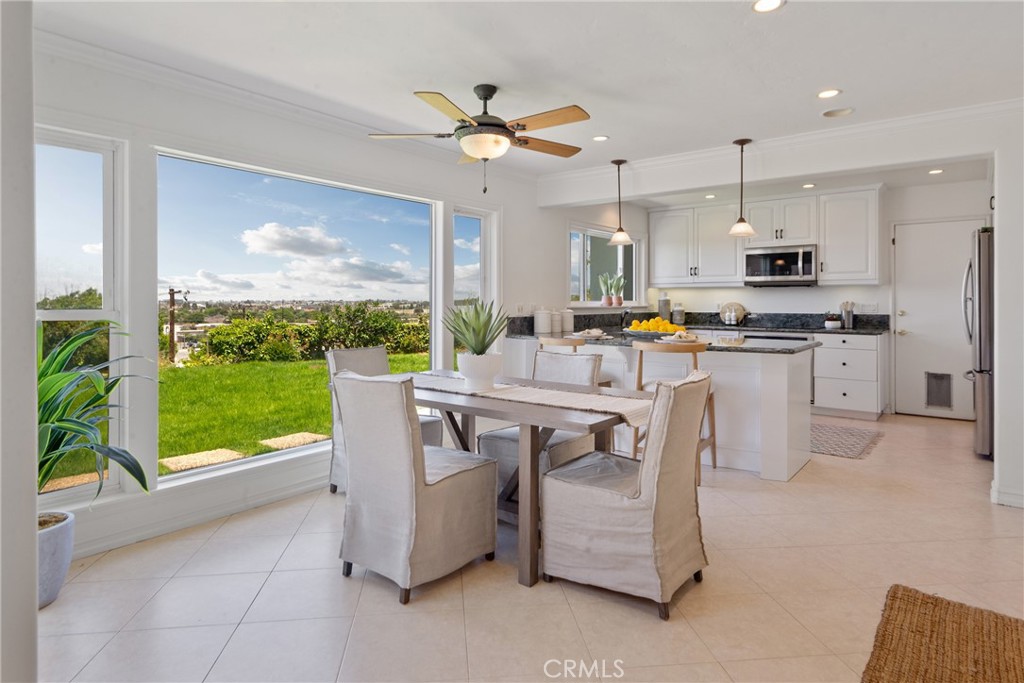 4259 Vista Largo