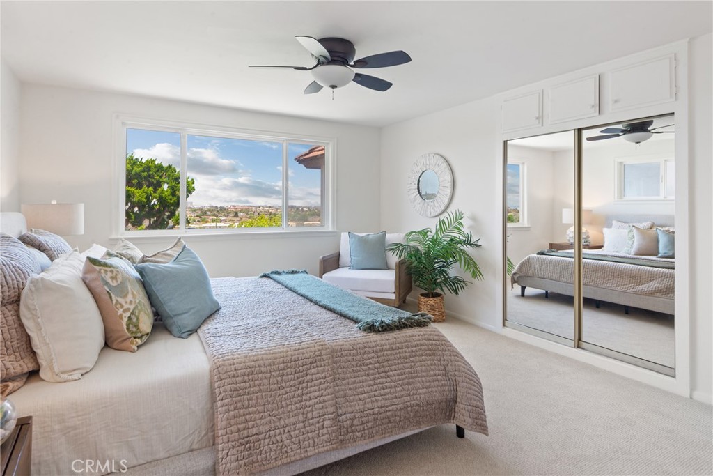 4259 Vista Largo