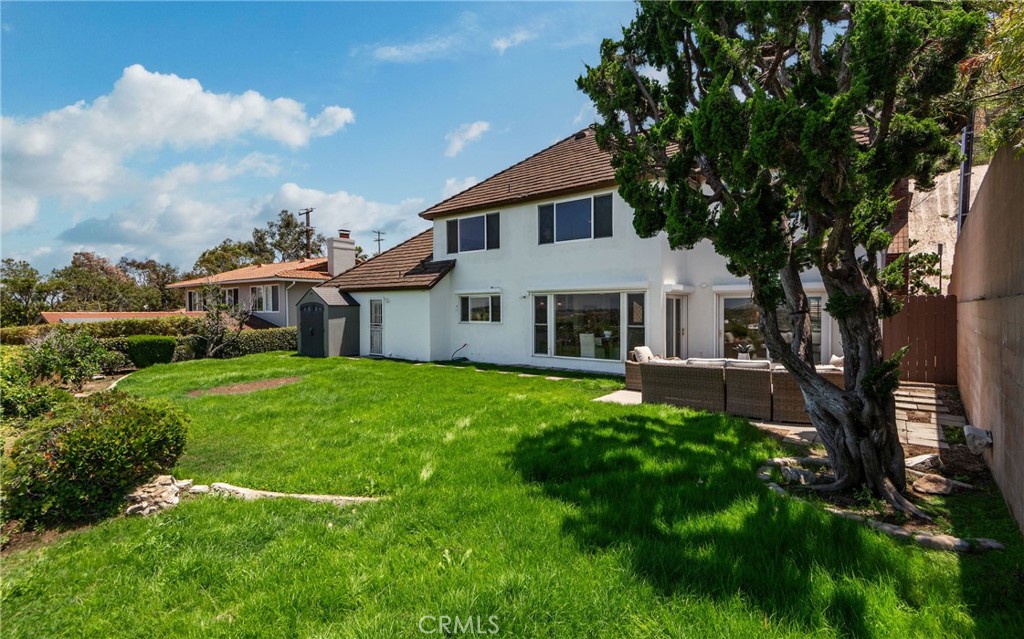 4259 Vista Largo
