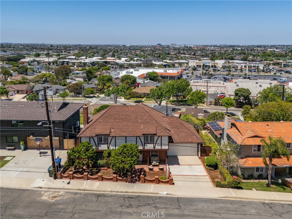 4259 Vista Largo