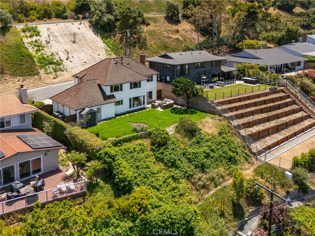 4259 Vista Largo