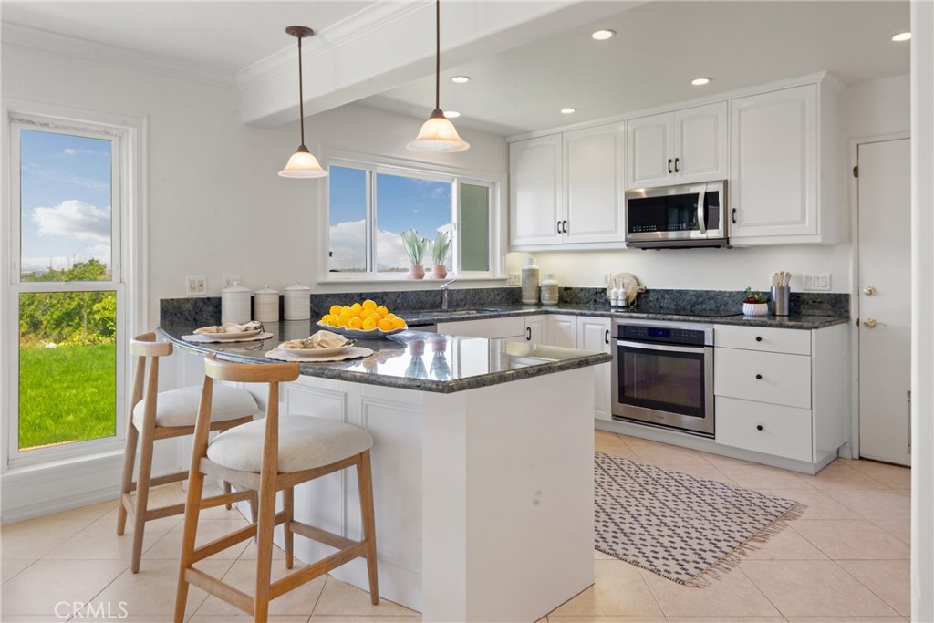 4259 Vista Largo