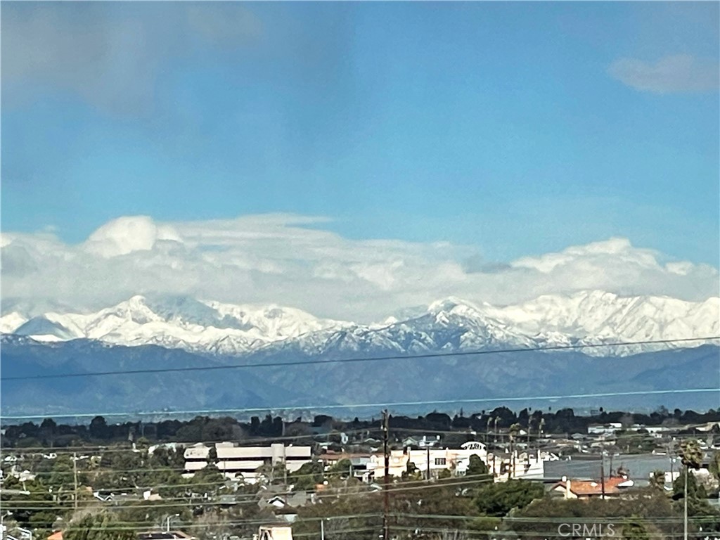 4259 Vista Largo