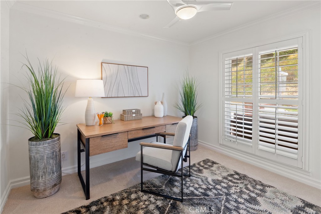 4259 Vista Largo