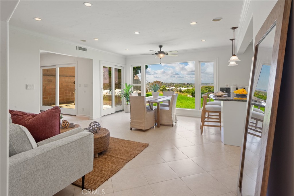 4259 Vista Largo