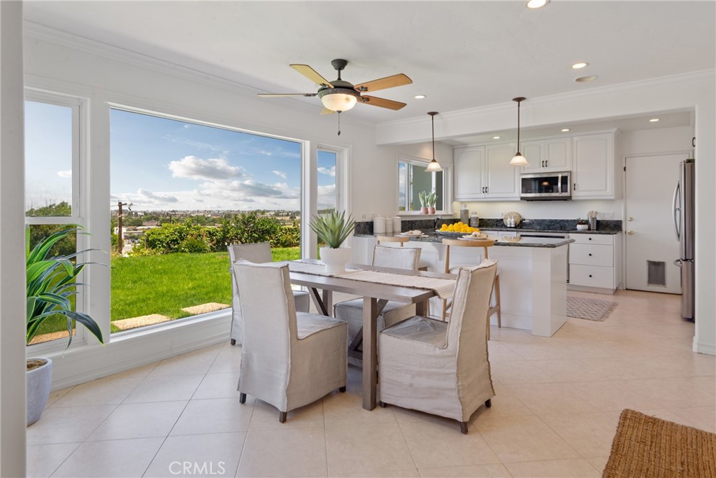 4259 Vista Largo