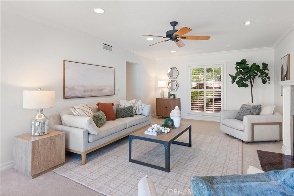 4259 Vista Largo