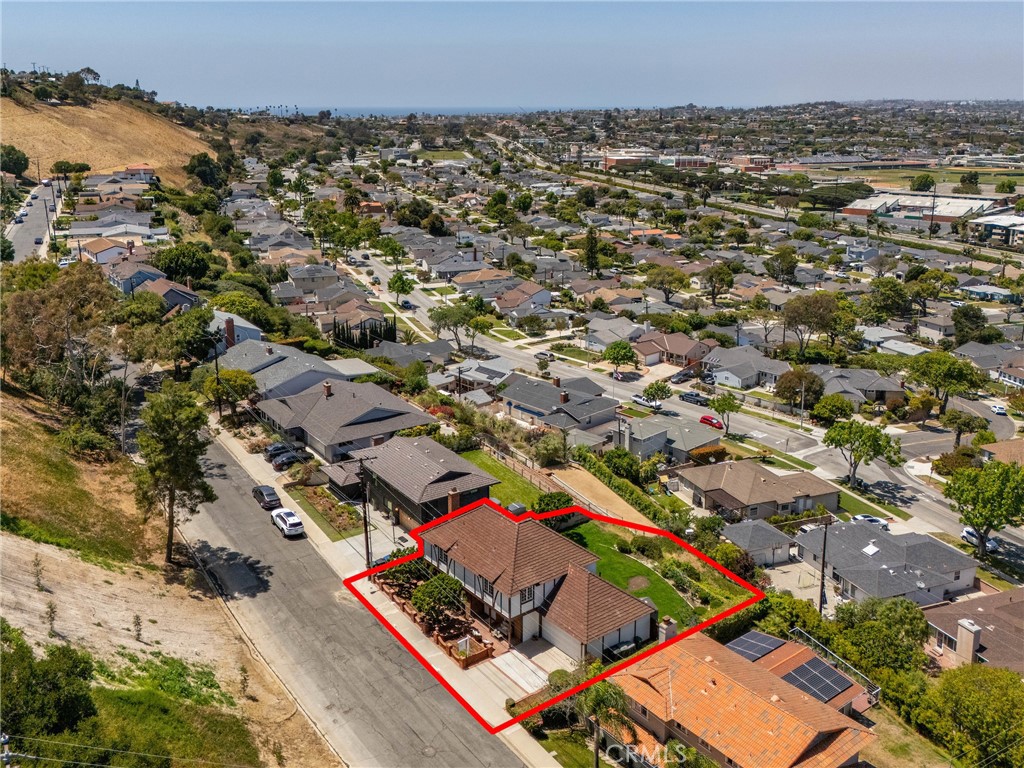 4259 Vista Largo