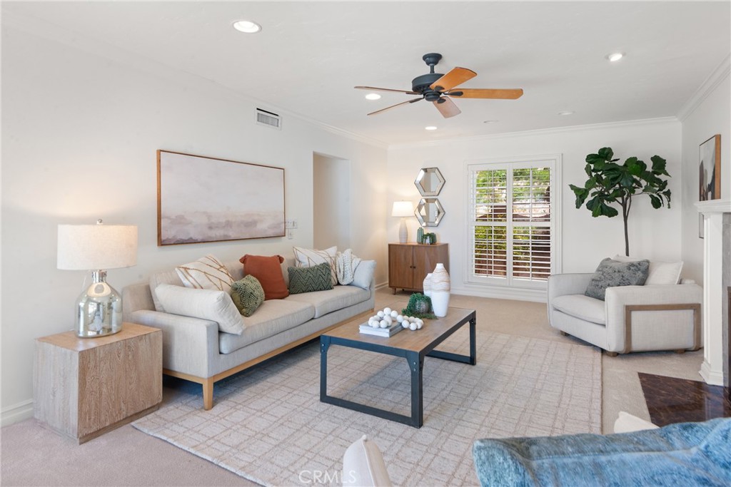 4259 Vista Largo