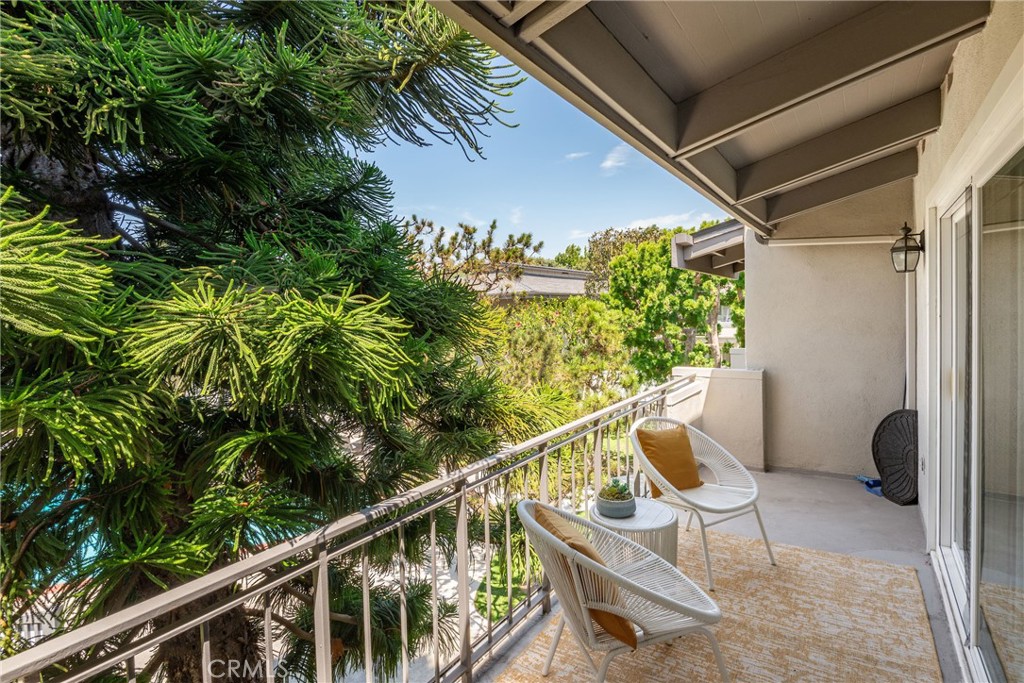 3030 Merrill Drive 24
