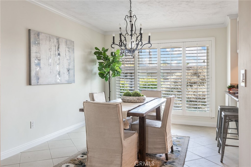 3030 Merrill Drive 24