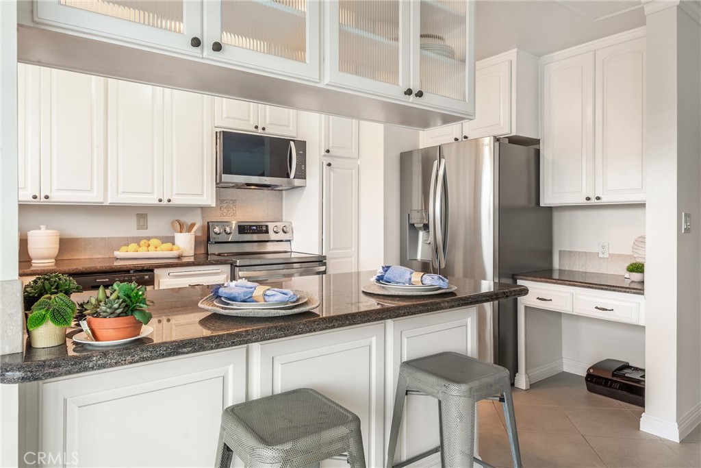 3030 Merrill Drive 24