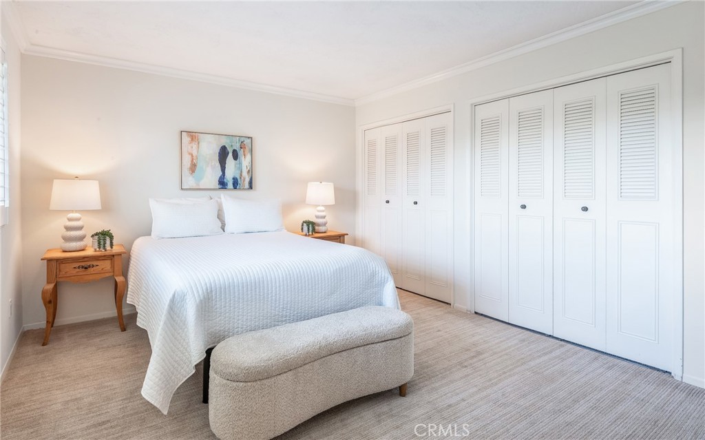 3030 Merrill Drive 24