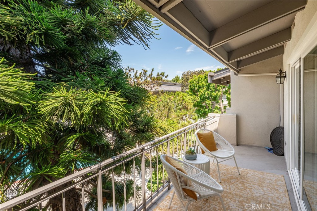 3030 Merrill Drive 24