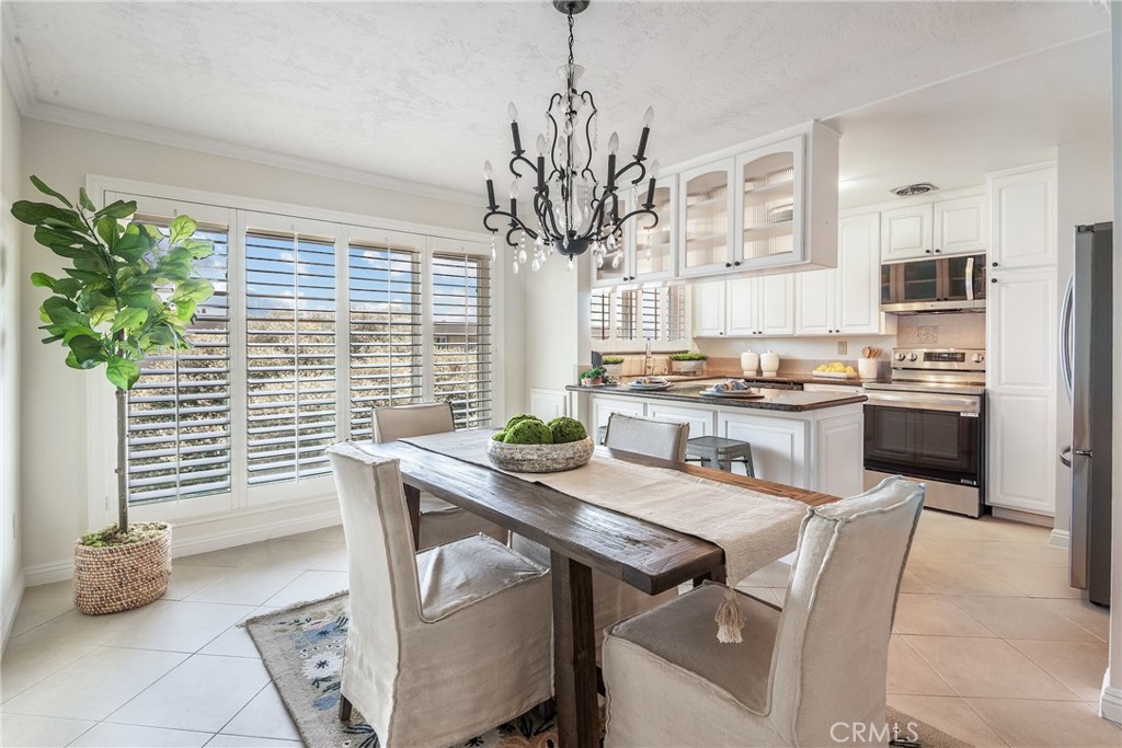 3030 Merrill Drive 24