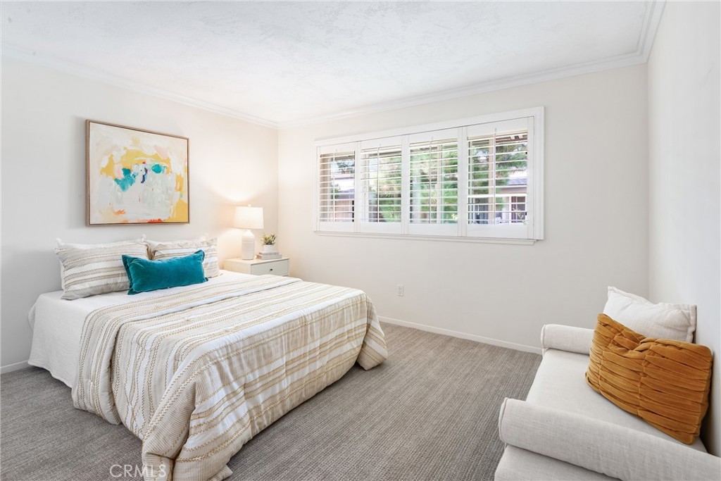 3030 Merrill Drive 24