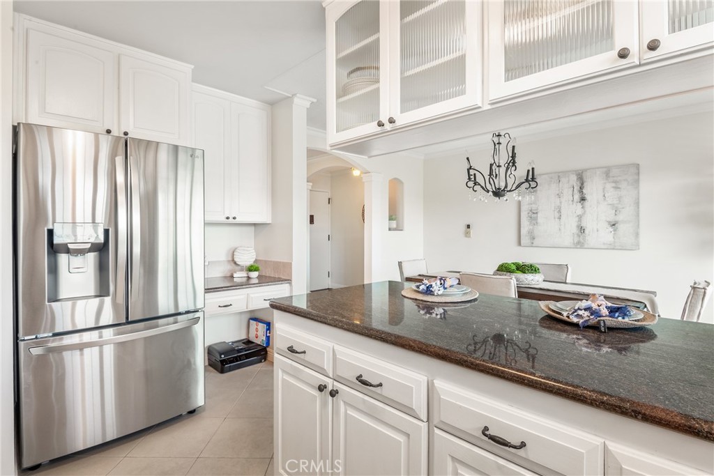 3030 Merrill Drive 24