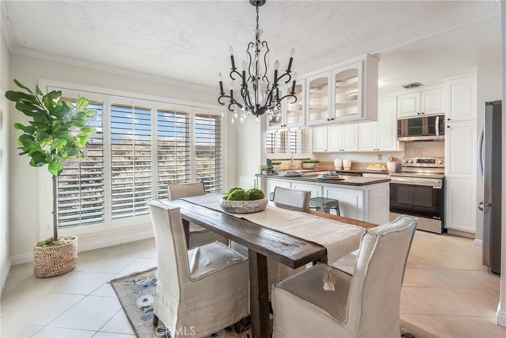 3030 Merrill Drive 24