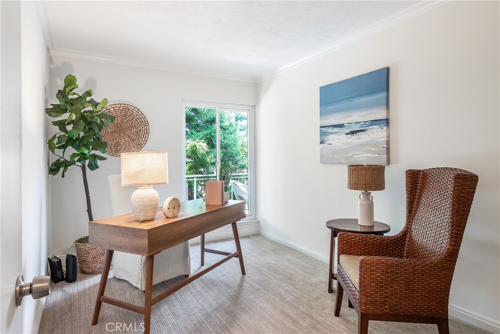 3030 Merrill Drive 24