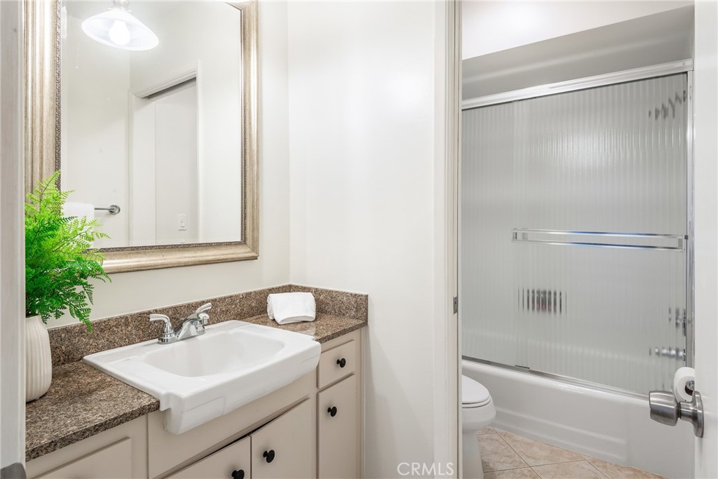 3030 Merrill Drive 24