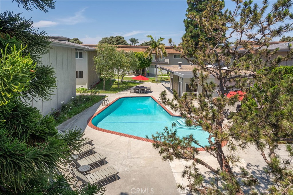 3030 Merrill Drive 24