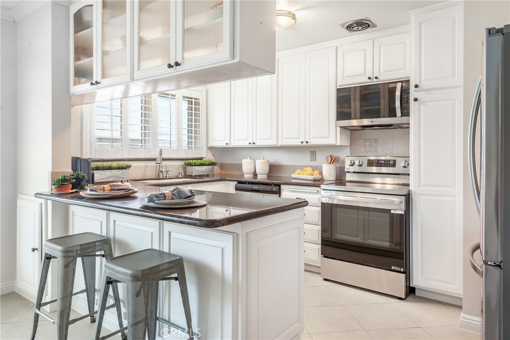 3030 Merrill Drive 24