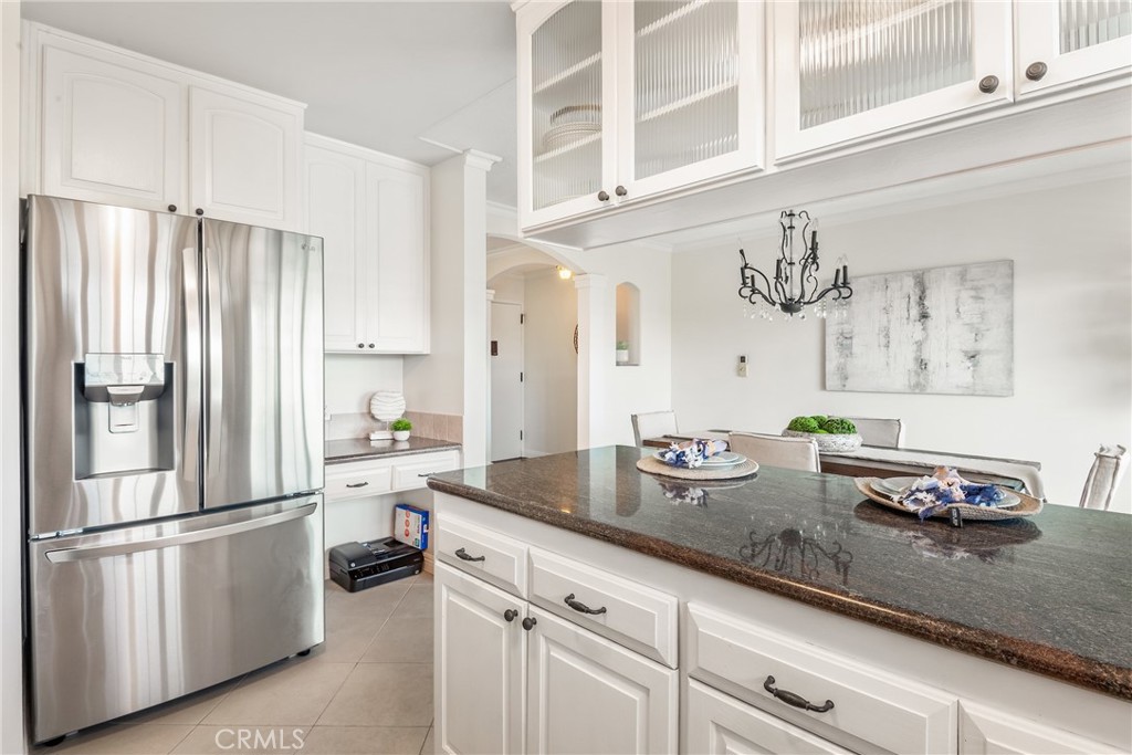 3030 Merrill Drive 24