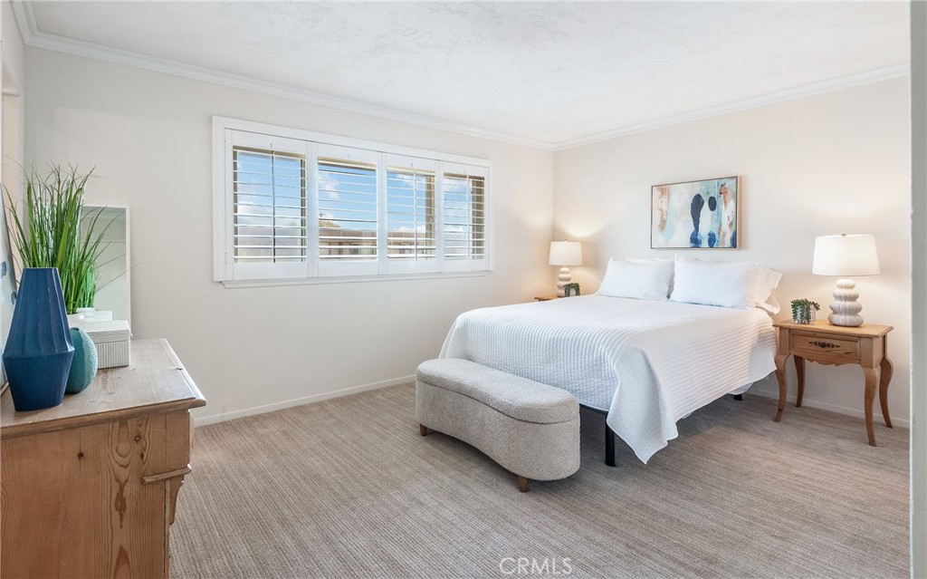 3030 Merrill Drive 24