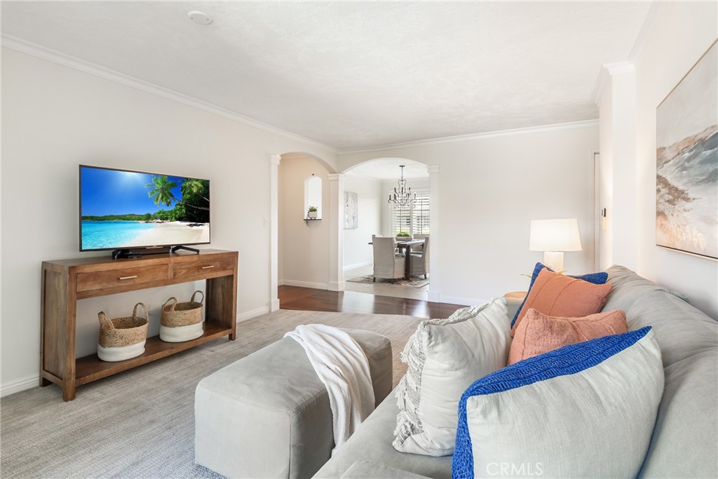 3030 Merrill Drive 24