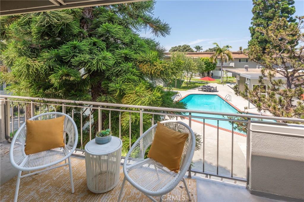 3030 Merrill Drive 24