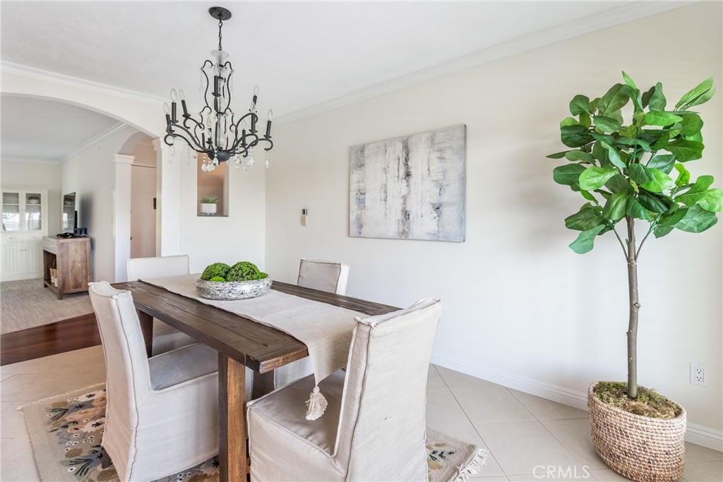 3030 Merrill Drive 24