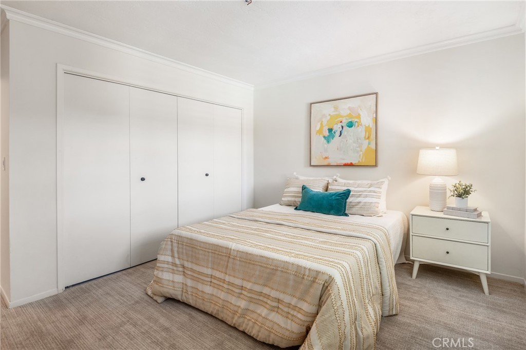 3030 Merrill Drive 24