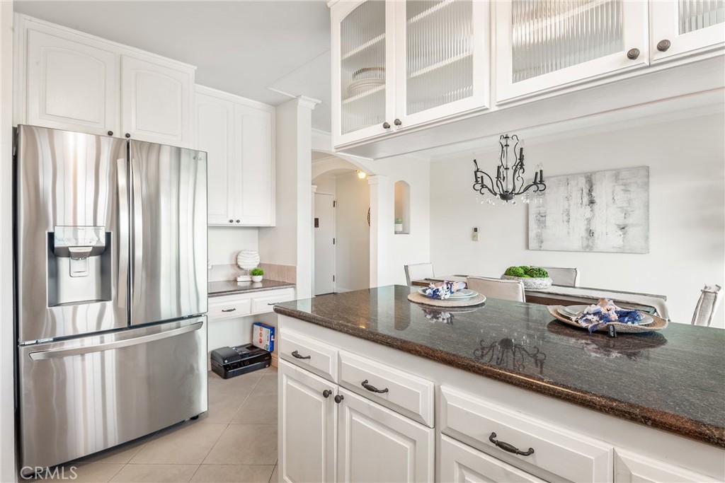 3030 Merrill Drive 24