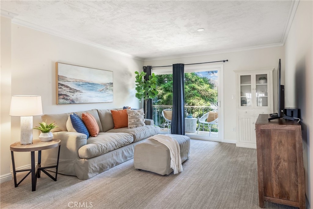 3030 Merrill Drive 24