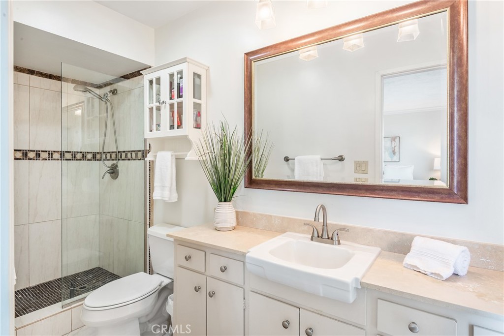 3030 Merrill Drive 24