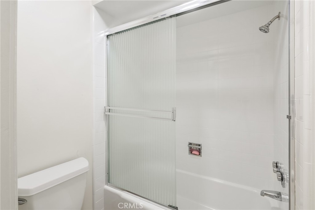 3030 Merrill Drive 24