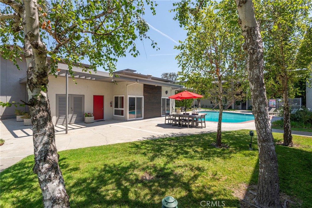 3030 Merrill Drive 24