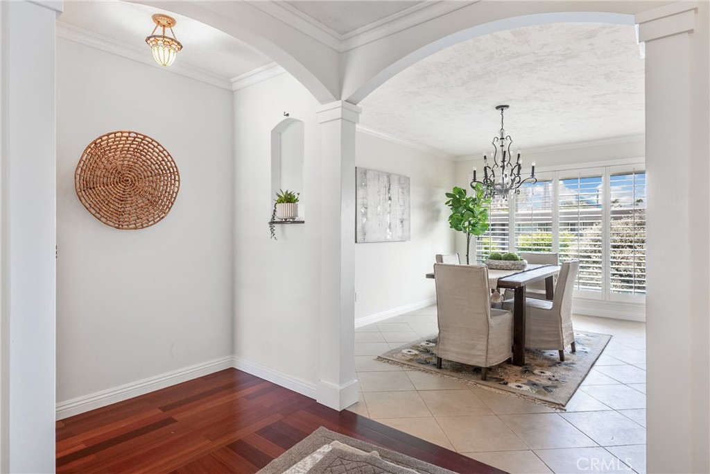 3030 Merrill Drive 24