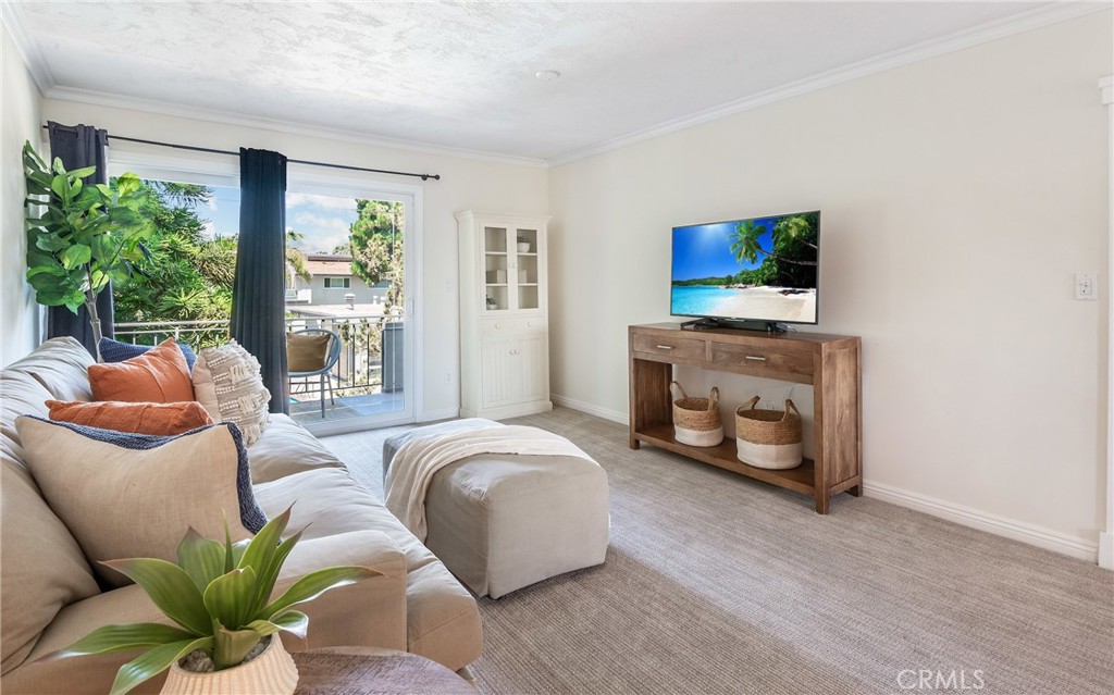 3030 Merrill Drive 24