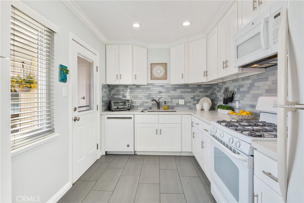 2708 183rd Street
