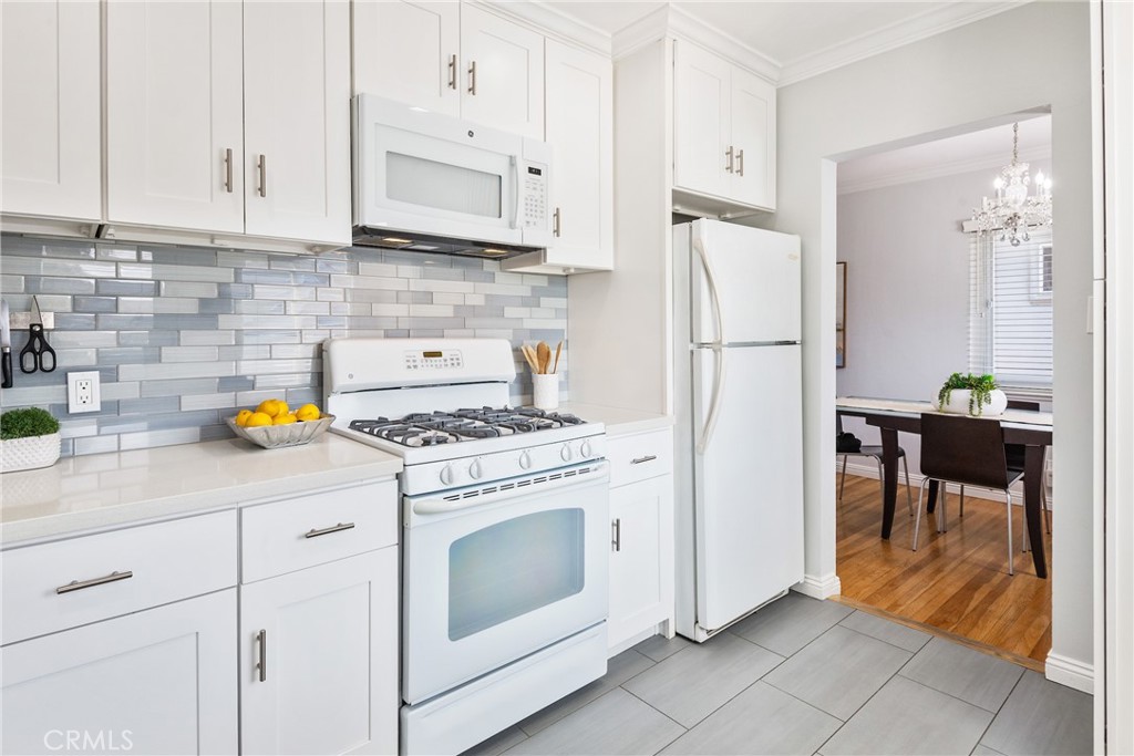 2708 183rd Street