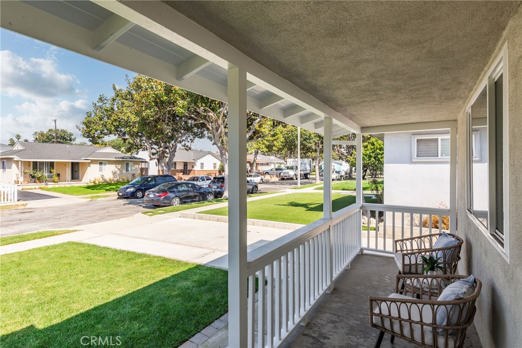 2708 183rd Street
