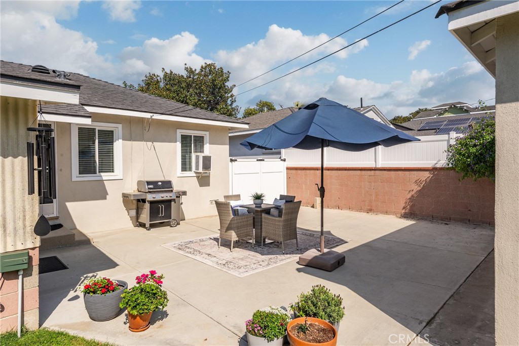 2708 183rd Street