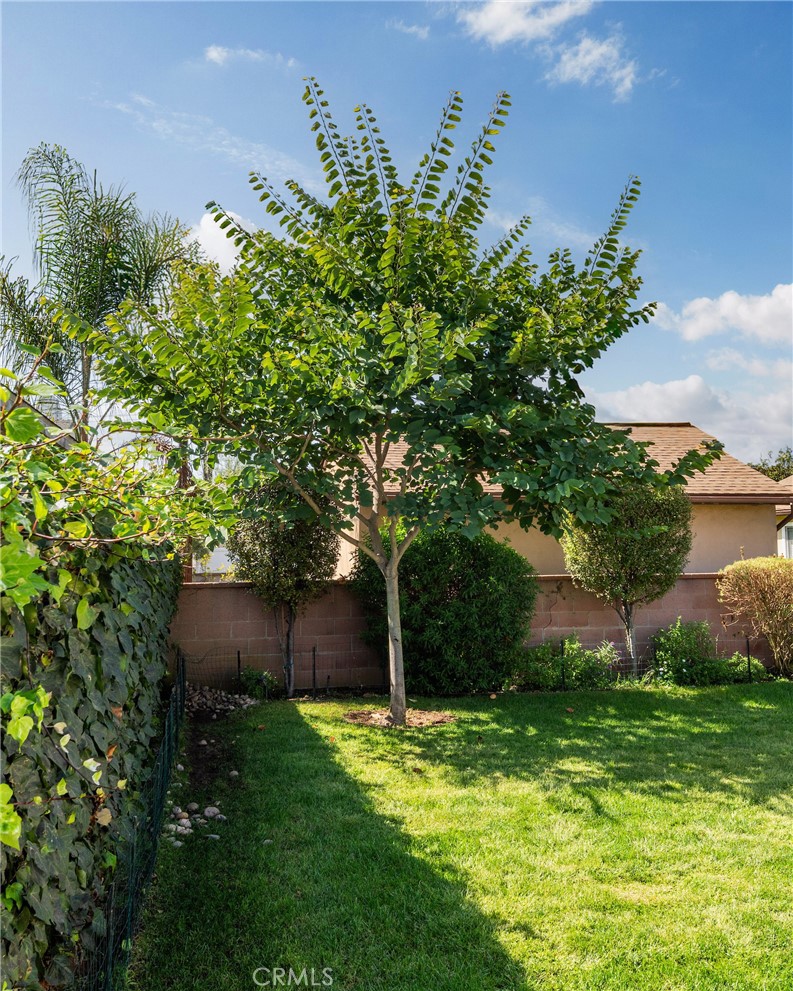 2708 183rd Street