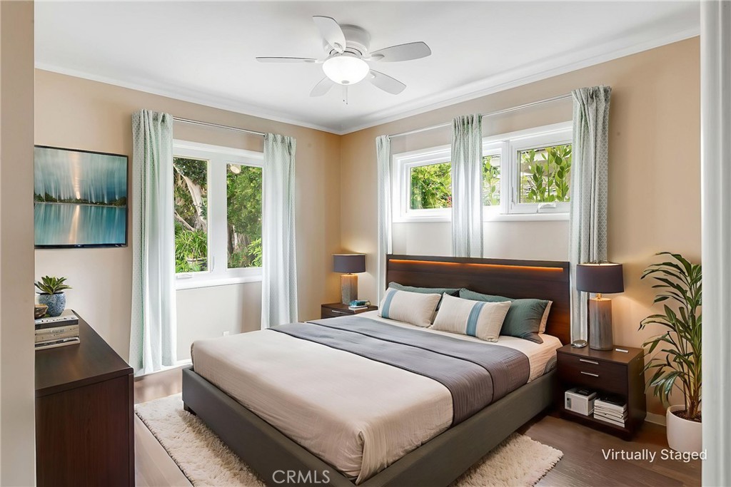 1732 Palos Verdes Drive W