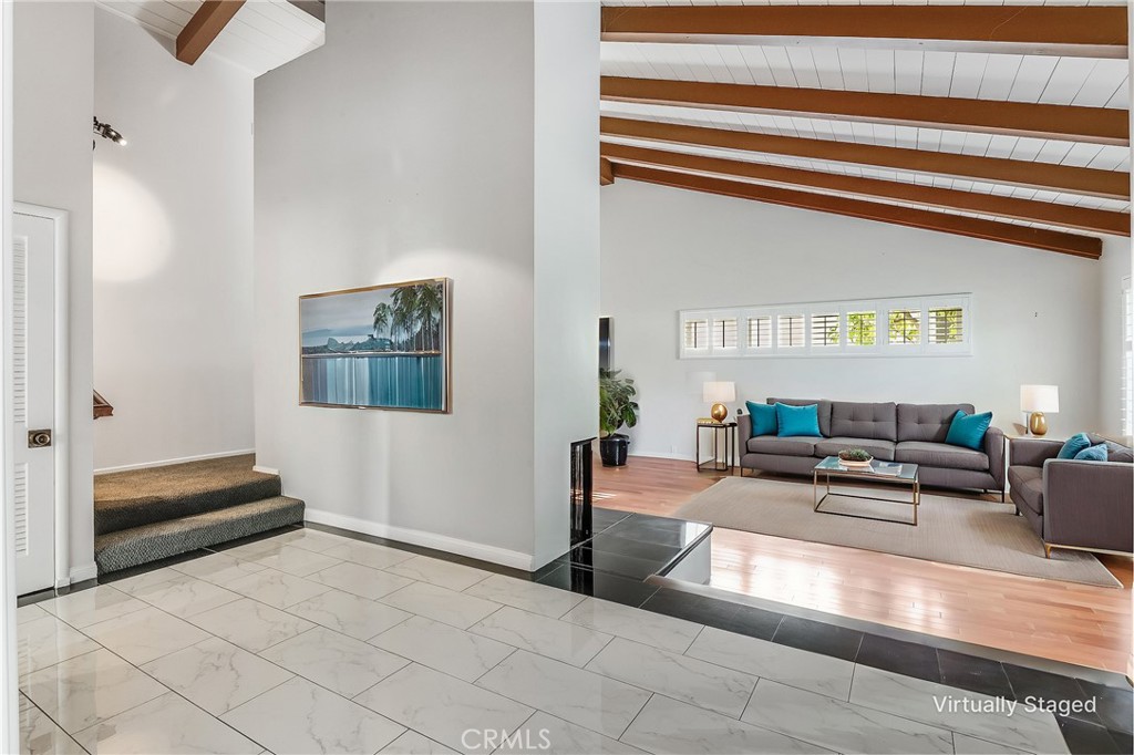 1732 Palos Verdes Drive W