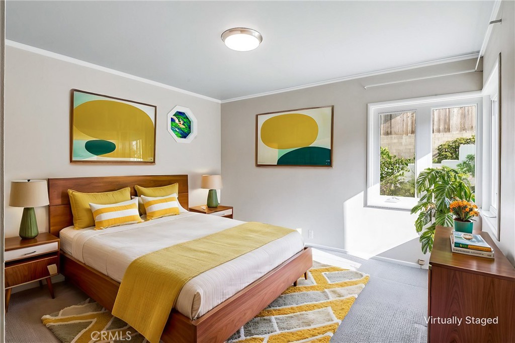 1732 Palos Verdes Drive W